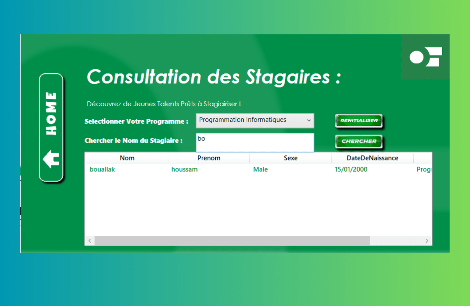 Slide 4
